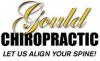 Photo for Gould Chiropractic
