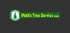 Photo for Matt's Tree Service