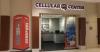 Photo for Cellular Center East