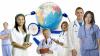 Photo for The Global Medical Tourism Market will Cross USD 54.00 Billion Mark by 2022