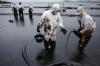 Photo for Global Oil Spill Management Market will reach to 114,306.1 million by 2022