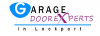 Photo for Garage Door Repair Lockport
