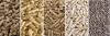 Photo for Global Wood Pellets Market Anticipates a CAGR of 15.4% from 2015 to 2023