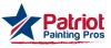 Photo for Patriot Painting Pros