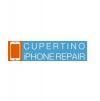 Photo for Cupertino iPhone Repair