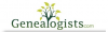 Photo for Hire Professional Genealogist To Trace Your Family Tree