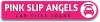 Photo for Car Title Loans Sherman Oaks
