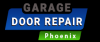 Photo for Garage Door Repair Phoenix