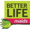 Photo for Better Life Maids
