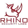 Photo for Rhino Security Labs