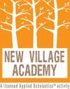 Photo for New Village Academy