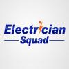 Photo for Electrician Squad