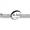 Photo for Mitchell & Associates