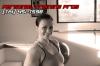 Photo for Fullerton Personal Training and Trainer