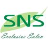 Photo for SNS Florida Exclusive Salon