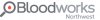 Photo for Bloodworks Federal Way