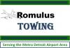 Photo for Romulus Towing