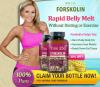 Photo for http://www.healthyapplechat.com/trim-250-forskolin-reviews/