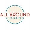 Photo for All Around Flooring Inc.
