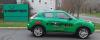 Photo for Pest Control in New Jersey & Pennsylvania