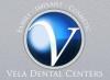 Photo for Vela Dental Center - Southside