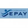 Photo for EPAY Systems