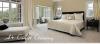 Photo for A Plus Carpet Cleaning