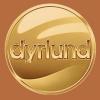 Photo for Dyrlund: Manufacturer of Office and Home Furniture