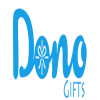 Photo for Dono Gifts