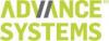 Photo for Advance Systems Inc