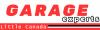 Photo for Garage Door Repair Little Canada