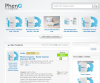 Photo for phenq coupon