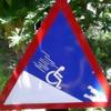 Photo for CASp Experts