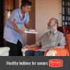 Photo for Leading Fort Myers Elderly Home Care
