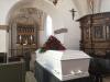 Photo for How you can Choose the Right Funeral Service