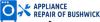 Photo for Appliance Repair of Bushwick