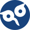 Photo for RuggedOwl Virtual Tour