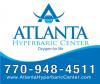 Photo for Atlanta Hyperbaric Center