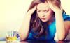 Photo for San Diego Alcohol Abuse Rehab
