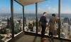 Photo for Top Things to Do and See in Melbourne