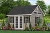Photo for Garden shed services