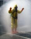Photo for Heavy Duty Wear Protection Systems Market: Rapid Industrialization and Urbanization Boosting Global Market