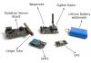 Photo for Global 3D IC Market Set for Rapid Growth, To Reach Around USD 8.6 Billion by 2020
