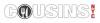 Photo for Cousins NYC
