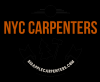 Photo for NYC Carpenters