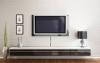 Photo for Flat Screen Tv Wall Mount