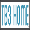 Photo for TB3 Home