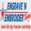 Photo for Engrave 'N Emboider Things