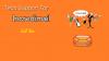 Photo for Incredimail Customer Service helpline number