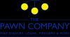 Photo for The Pawn Company